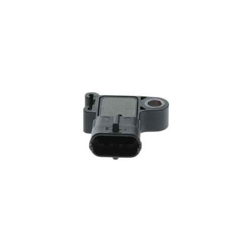 BOSCH Sensor, Saugrohrdruck 0 261 230 289