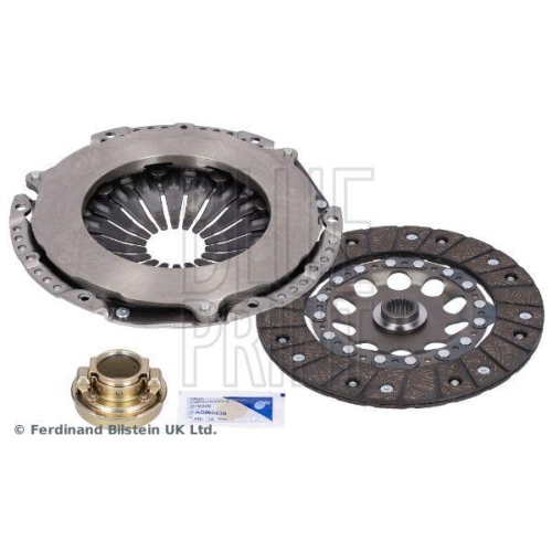 BLUE PRINT Kupplungssatz ADC43084