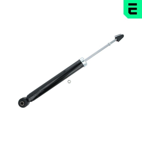 OPTIMAL Sto&szlig;d&auml;mpfer A-5102G