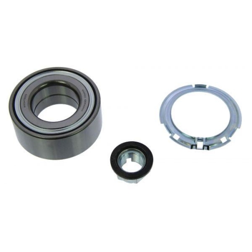 MAPCO Radlagersatz 26131