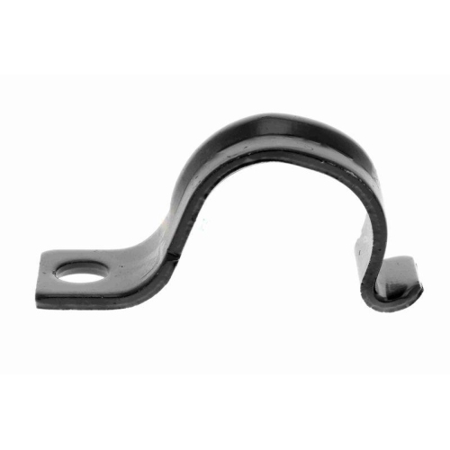 VAICO Halter, Stabilisatorlagerung Original VAICO Qualität V10-1624