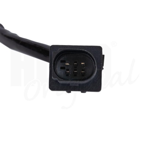 HITACHI Lambdasonde Hueco 135316