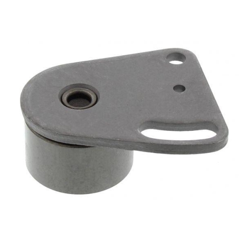 MAPCO Spannrolle, Zahnriemen 23755