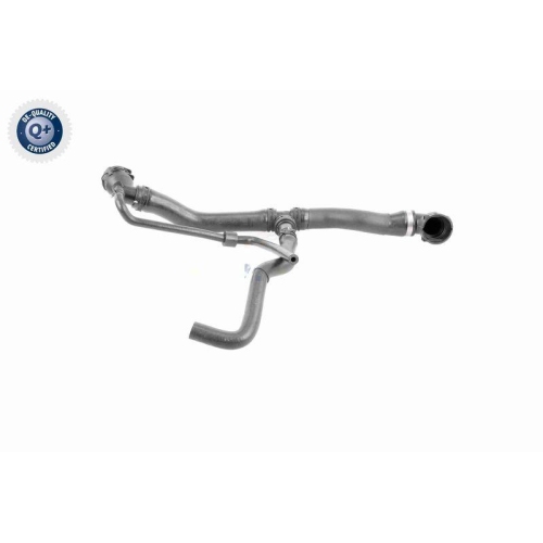 VAICO Kühlerschlauch Q+, Erstausrüsterqualität V10-4320