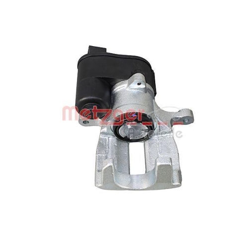 METZGER AUTOTEILE Bremssattel GREENPARTS 6261238