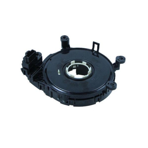 MAXGEAR Wickelfeder, Airbag 27-2106