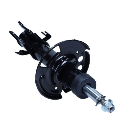 MAXGEAR Sto&szlig;d&auml;mpfer 11-1417