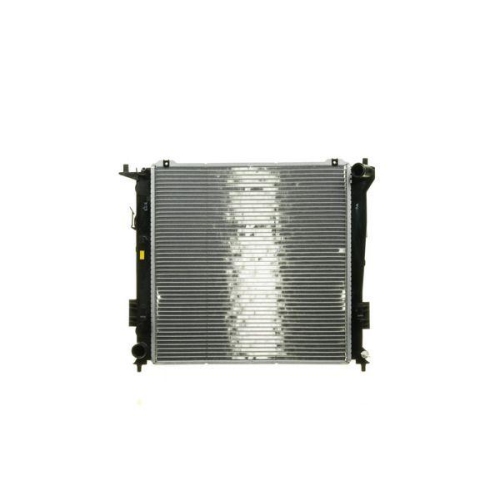 MAHLE K&uuml;hler, Motork&uuml;hlung BEHR *** PREMIUM LINE *** CR 1367 000P