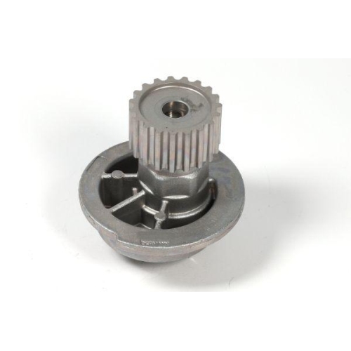 GK Wasserpumpe, Motork&uuml;hlung 982795