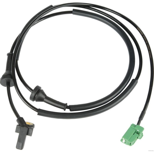 HERTH+BUSS ELPARTS Sensor, Raddrehzahl 70660979