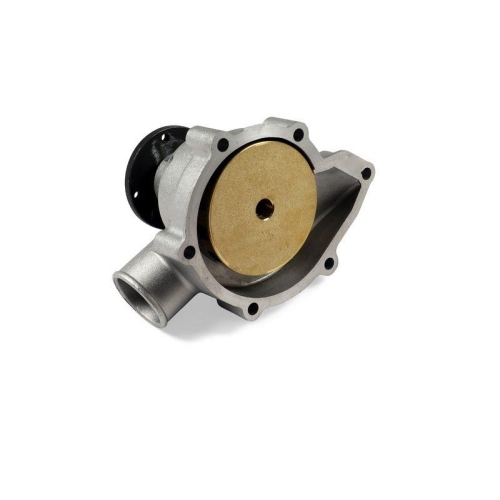 GK Wasserpumpe, Motorkühlung 980000