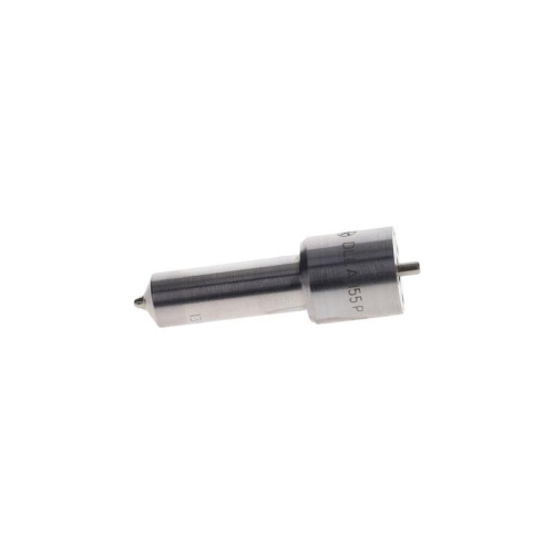 BOSCH Einspritzd&uuml;se F 019 121 139