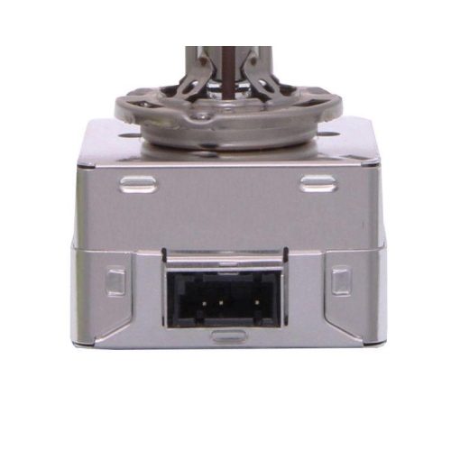 MAXGEAR Gl&uuml;hlampe