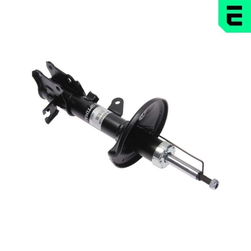 OPTIMAL Sto&szlig;d&auml;mpfer