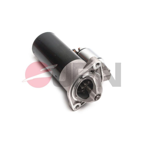 JPN Starter 90E2002-JPN