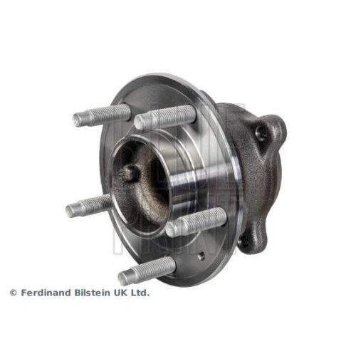 BLUE PRINT Radlagersatz ADBP820044