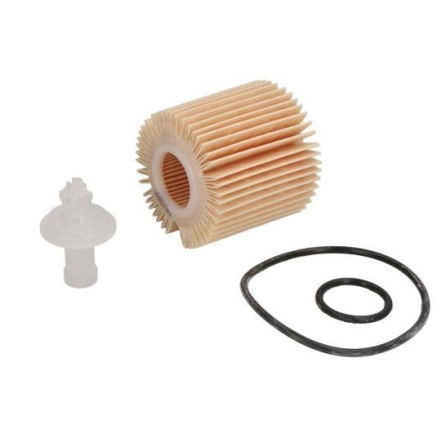 PURRO Ölfilter PUR-PO8003