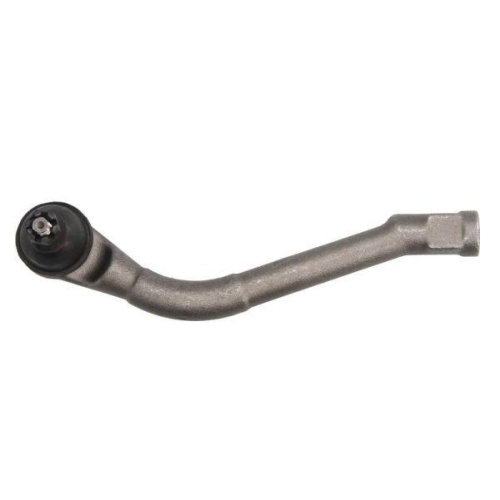 YAMATO Spurstangenkopf I10558YMT