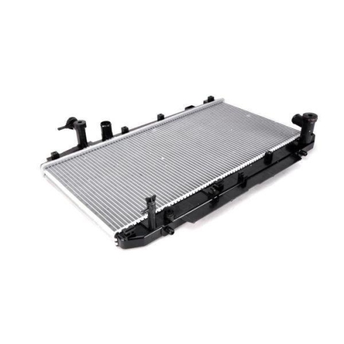 THERMOTEC K&uuml;hler, Motork&uuml;hlung D72028TT