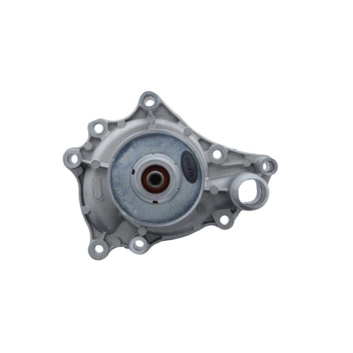 VALEO Wasserpumpe, Motorkühlung 529655