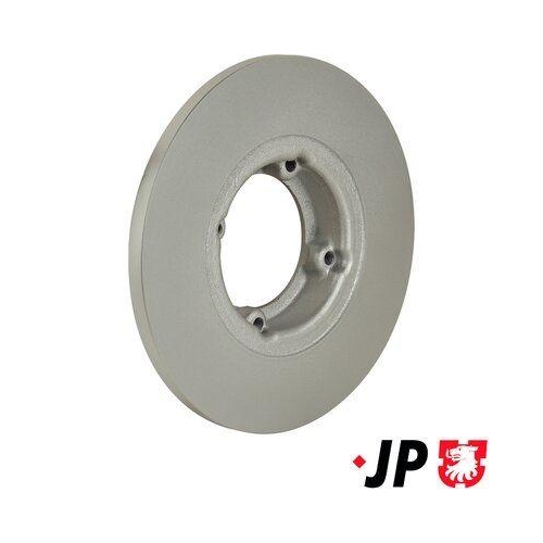 JP GROUP Bremsscheibe JP 3263100200