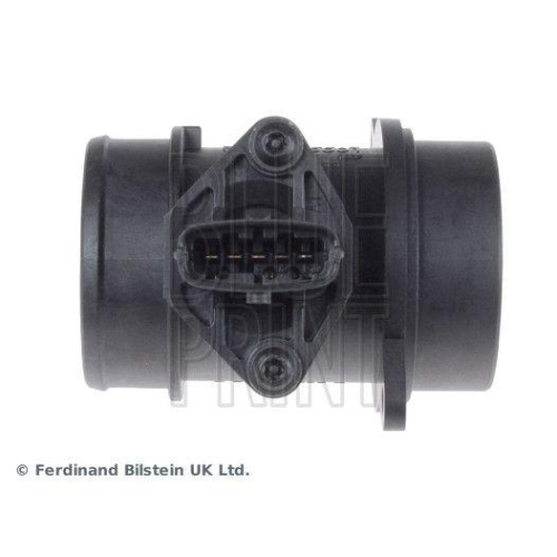 BLUE PRINT Luftmassenmesser ADG074203