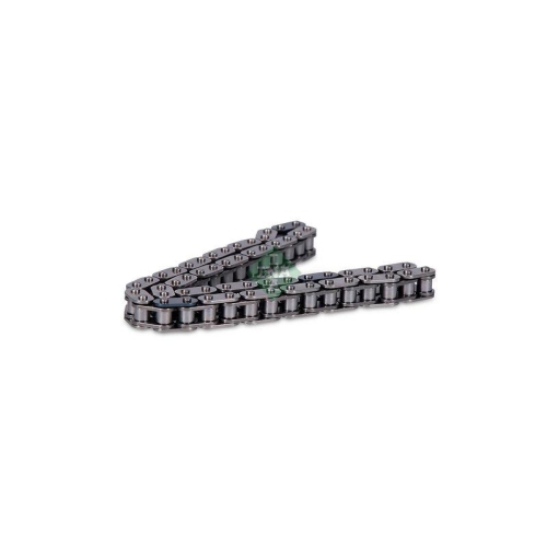 Schaeffler INA Steuerkette 553 0401 10