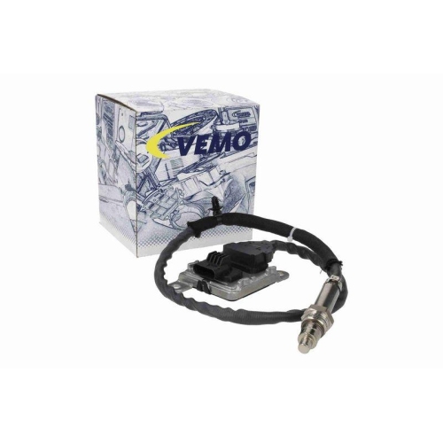 VEMO NOx-Sensor, Harnstoffeinspritzung Original VEMO Qualit&auml;t V24-72-0294