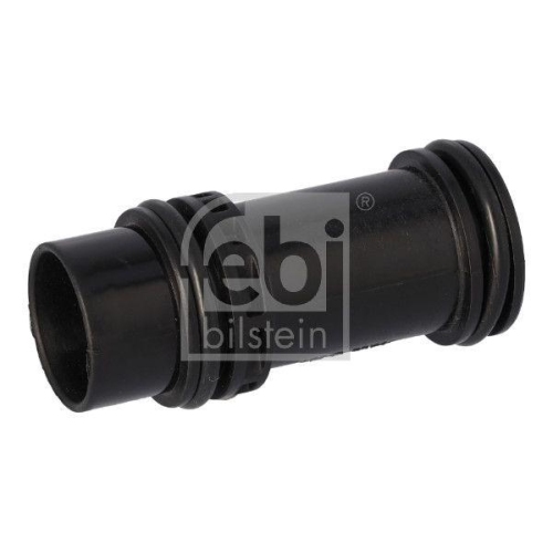 FEBI BILSTEIN K&uuml;hlmittelrohrleitung febi Plus 198852