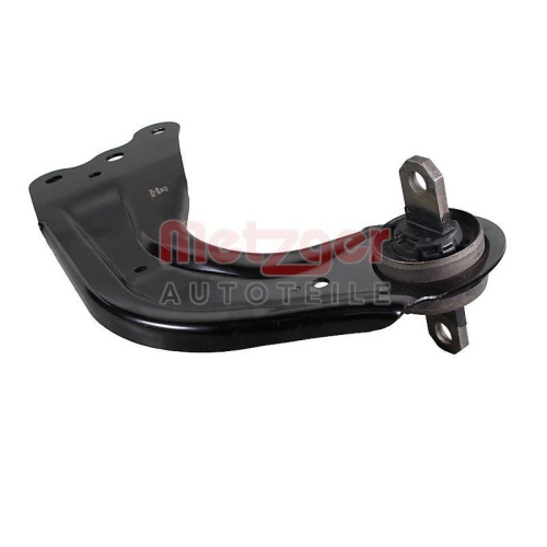 METZGER AUTOTEILE Lenker, Radaufh&auml;ngung GREENPARTS 58219104