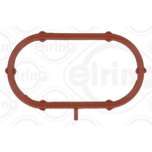 ELRING Dichtung, Getriebe (E-Achse) B16.920