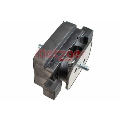 METZGER AUTOTEILE Lagerung, Automatikgetriebe 8054216