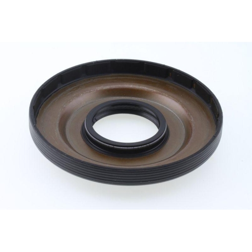 CORTECO Wellendichtring, Kurbelwelle 49360685