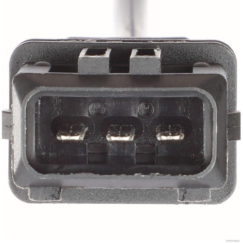 HERTH+BUSS ELPARTS Impulsgeber, Kurbelwelle 70610417