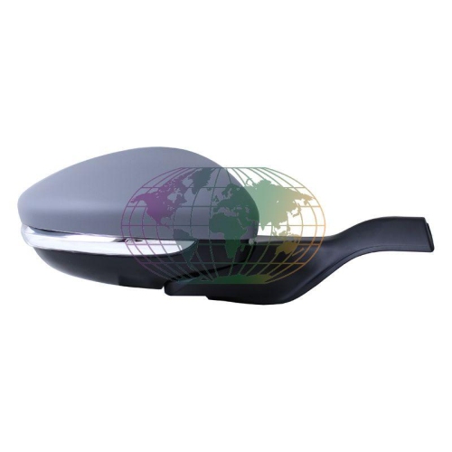 Lexmond Trading BV Au&szlig;enspiegel 6809083