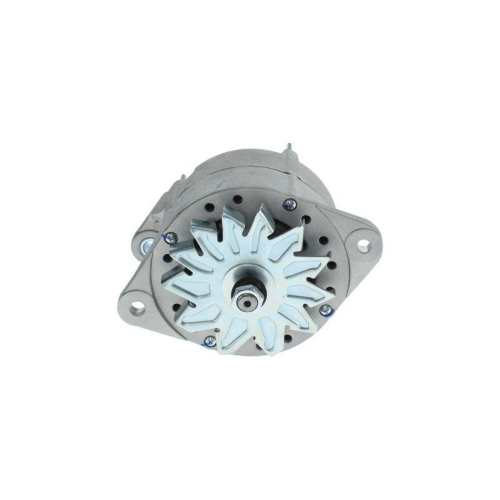 BOSCH Generator 1 986 A00 747