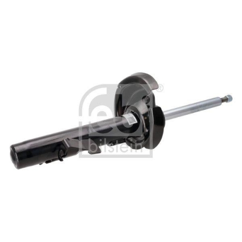 FEBI BILSTEIN Sto&szlig;d&auml;mpfer 1002368