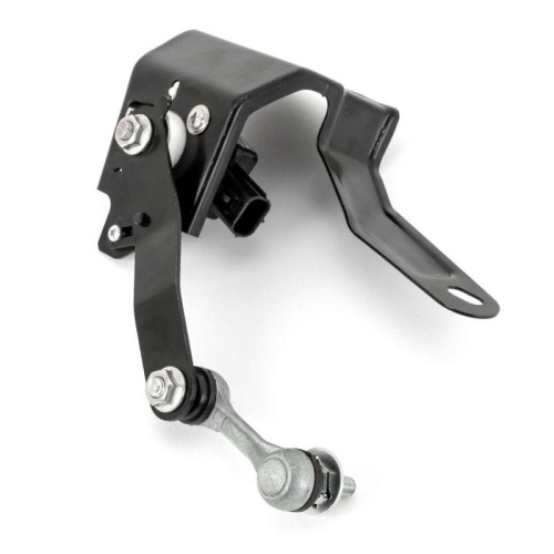 Arnott Sensor, Leuchtweitenregulierung RH-5254