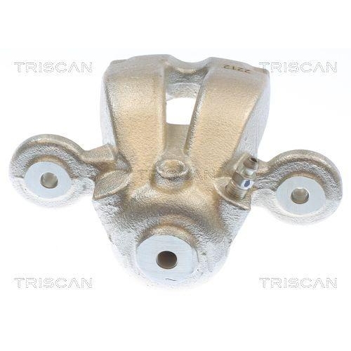 TRISCAN Bremssattel 8175 11232