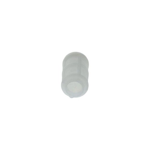 BOSCH Kraftstofffilter 1 450 410 011