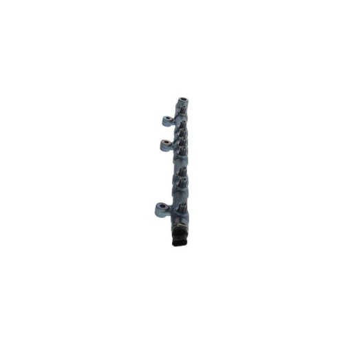 BOSCH Verteilerrohr, Kraftstoff 0 445 226 188
