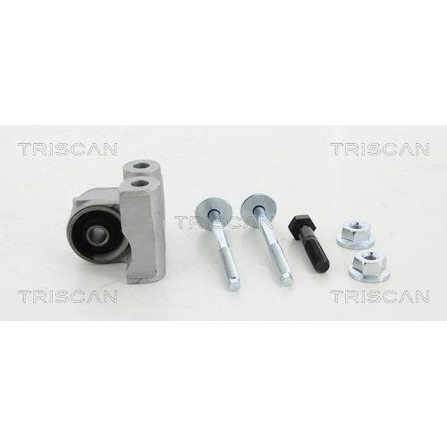 TRISCAN Lagerbock, Achsk&ouml;rper 8500 27824