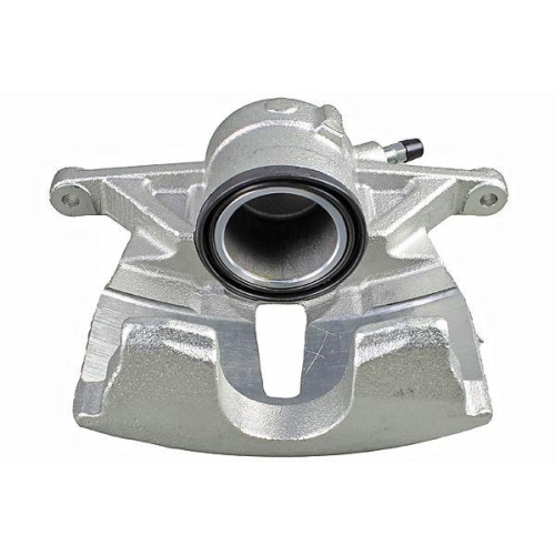 METZGER AUTOTEILE Bremssattel GREENPARTS 6261274