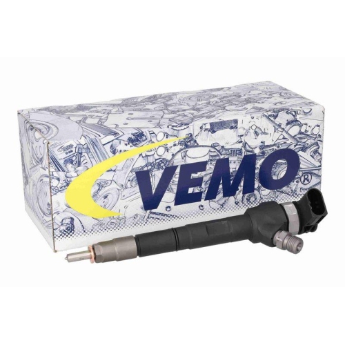 VEMO Einspritzd&uuml;se Green Mobility Parts V10-11-0044