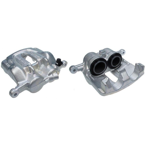 FTE Bremssattel 9290810