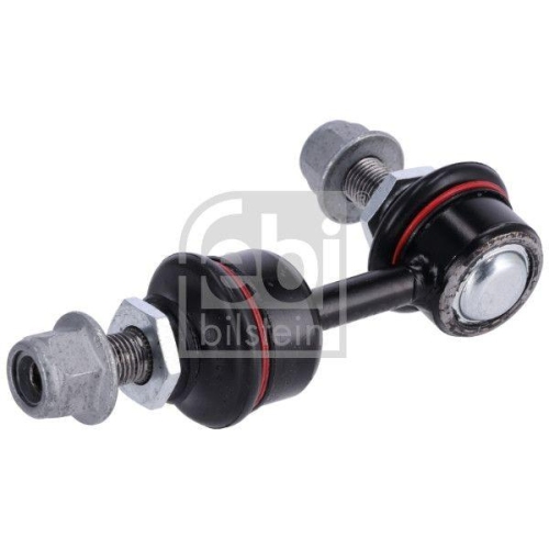 FEBI BILSTEIN Stange/Strebe, Stabilisator 199166