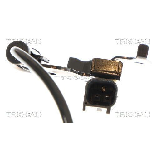 TRISCAN Sensor, Raddrehzahl 8180 16165