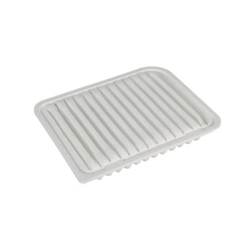HELLA Luftfilter 8ZA 366 131-851