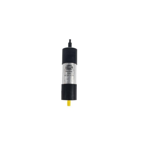 HELLA Kraftstofffilter 8ZF 366 110-961