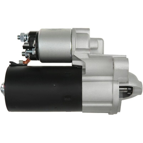 AS-PL Starter AS S0483